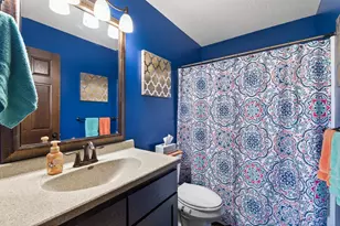 12743 314th St, Lindstrom, MN 55045 - Photo 24