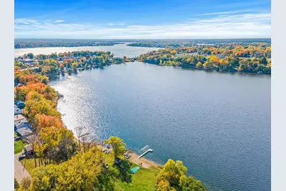 12743 314th Street, Lindstrom, MN 55045 - Photo 62