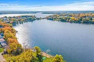 12743 314th St, Lindstrom, MN 55045 - Photo 62