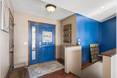 12743 314th Street, Lindstrom, MN 55045 - Photo 6