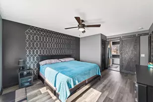 12743 314th St, Lindstrom, MN 55045 - Photo 32