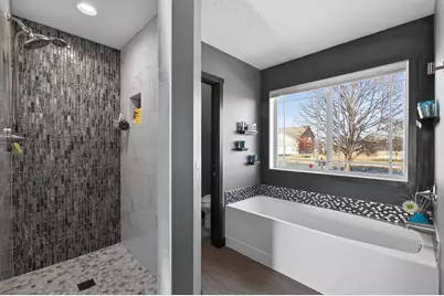 12743 314th Street, Lindstrom, MN 55045 - Photo 34