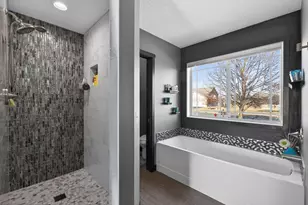 12743 314th St, Lindstrom, MN 55045 - Photo 34