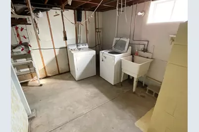 104 Market Street NE, Brownsdale, MN 55918 - Photo 20