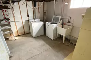 104 Market St NE, Brownsdale, MN 55918 - Photo 20