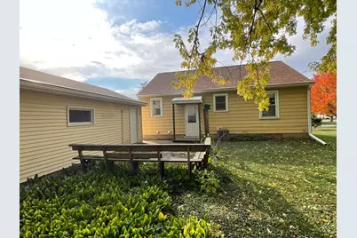 104 Market Street NE, Brownsdale, MN 55918 - Photo 28