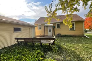 104 Market St NE, Brownsdale, MN 55918 - Photo 28