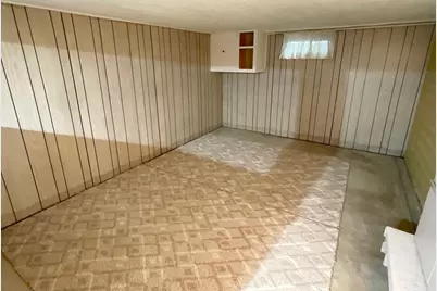 104 Market Street NE, Brownsdale, MN 55918 - Photo 18