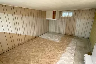 104 Market St NE, Brownsdale, MN 55918 - Photo 18