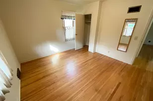 104 Market St NE, Brownsdale, MN 55918 - Photo 12