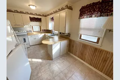 104 Market Street NE, Brownsdale, MN 55918 - Photo 8