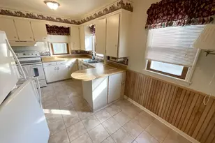 104 Market St NE, Brownsdale, MN 55918 - Photo 8