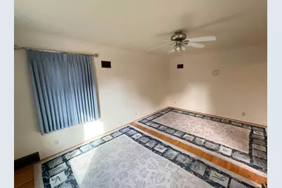 104 Market Street NE, Brownsdale, MN 55918 - Photo 4