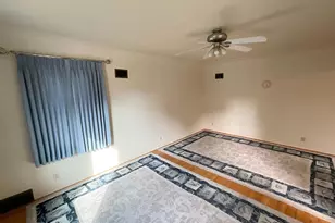 104 Market St NE, Brownsdale, MN 55918 - Photo 4