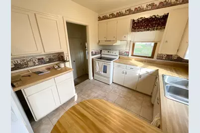 104 Market Street NE, Brownsdale, MN 55918 - Photo 10