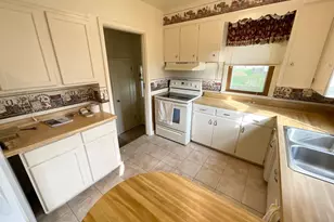 104 Market St NE, Brownsdale, MN 55918 - Photo 10