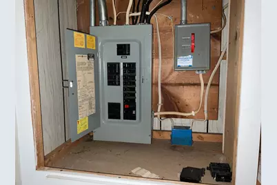 104 Market Street NE, Brownsdale, MN 55918 - Photo 24