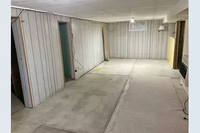 104 Market Street NE, Brownsdale, MN 55918 - Photo 16