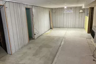 104 Market St NE, Brownsdale, MN 55918 - Photo 16