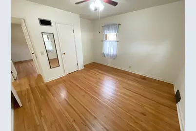 104 Market Street NE, Brownsdale, MN 55918 - Photo 14