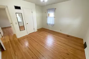 104 Market St NE, Brownsdale, MN 55918 - Photo 14