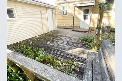 104 Market Street NE, Brownsdale, MN 55918 - Photo 26