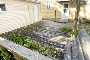 104 Market St NE, Brownsdale, MN 55918 - Photo 26