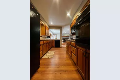 1015 11th Avenue, Granite Falls, MN 56241 - Photo 16