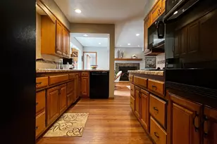 1015 11th Ave, Granite Falls, MN 56241 - Photo 16