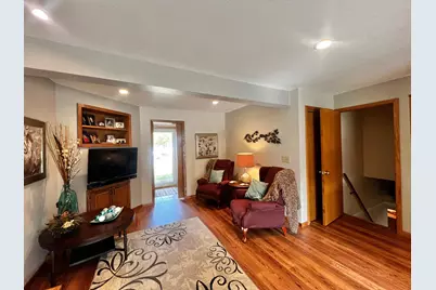 1015 11th Avenue, Granite Falls, MN 56241 - Photo 6