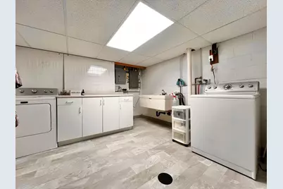 1015 11th Avenue, Granite Falls, MN 56241 - Photo 34