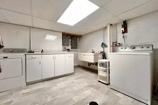 1015 11th Ave, Granite Falls, MN 56241 - Photo 34