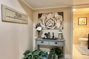 1015 11th Ave, Granite Falls, MN 56241 - Photo 40