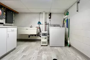 1015 11th Ave, Granite Falls, MN 56241 - Photo 38