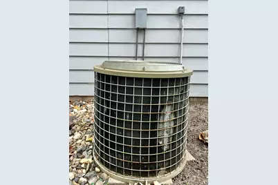 1015 11th Avenue, Granite Falls, MN 56241 - Photo 54