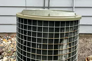 1015 11th Ave, Granite Falls, MN 56241 - Photo 54