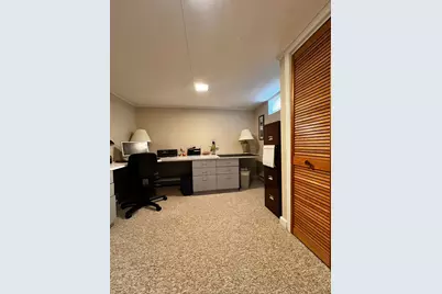 1015 11th Avenue, Granite Falls, MN 56241 - Photo 46