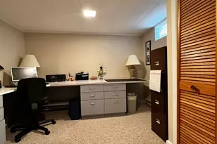 1015 11th Ave, Granite Falls, MN 56241 - Photo 46