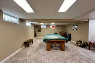 1015 11th Ave, Granite Falls, MN 56241 - Photo 50