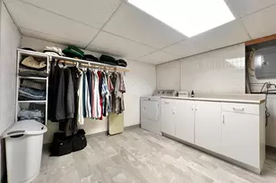 1015 11th Ave, Granite Falls, MN 56241 - Photo 36