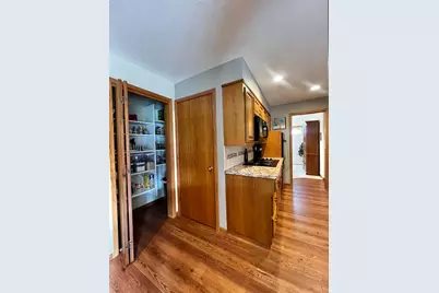 1015 11th Avenue, Granite Falls, MN 56241 - Photo 12