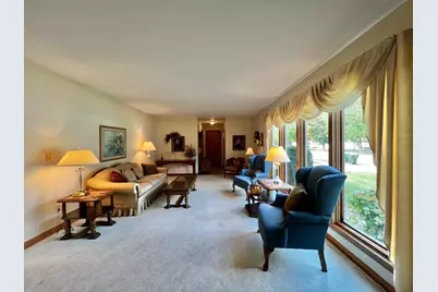 1015 11th Avenue, Granite Falls, MN 56241 - Photo 32