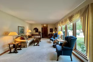 1015 11th Ave, Granite Falls, MN 56241 - Photo 32