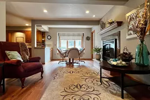 1015 11th Ave, Granite Falls, MN 56241 - Photo 4