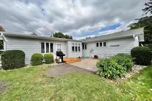 1015 11th Ave, Granite Falls, MN 56241 - Photo 2