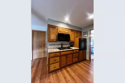 1015 11th Avenue, Granite Falls, MN 56241 - Photo 14