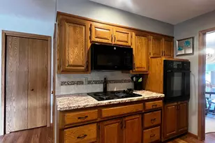 1015 11th Ave, Granite Falls, MN 56241 - Photo 14