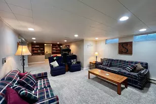 1015 11th Ave, Granite Falls, MN 56241 - Photo 48