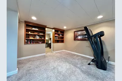 1015 11th Avenue, Granite Falls, MN 56241 - Photo 44