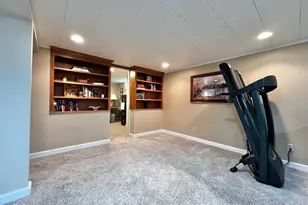 1015 11th Ave, Granite Falls, MN 56241 - Photo 44